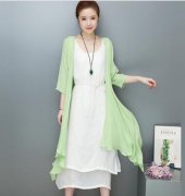 麻衣服怎么z不掉色Q怎么使衣服颜色鲜艳牢